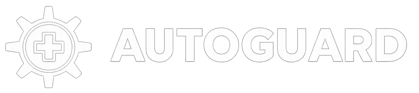 AutoGuard