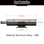 AutoGuard Emergency Escape Tool